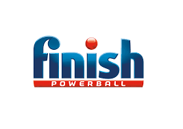 Finish Brand Logo