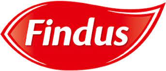 Findus Brand Logo