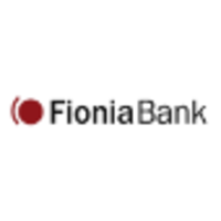 FIONIA BANK Brand Logo