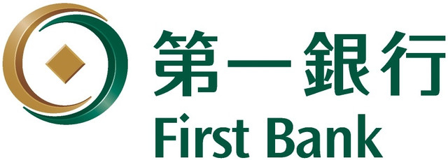 First Commercial Bank Brand Logo