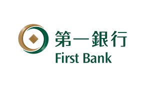 First Commercial Bank Brand Logo