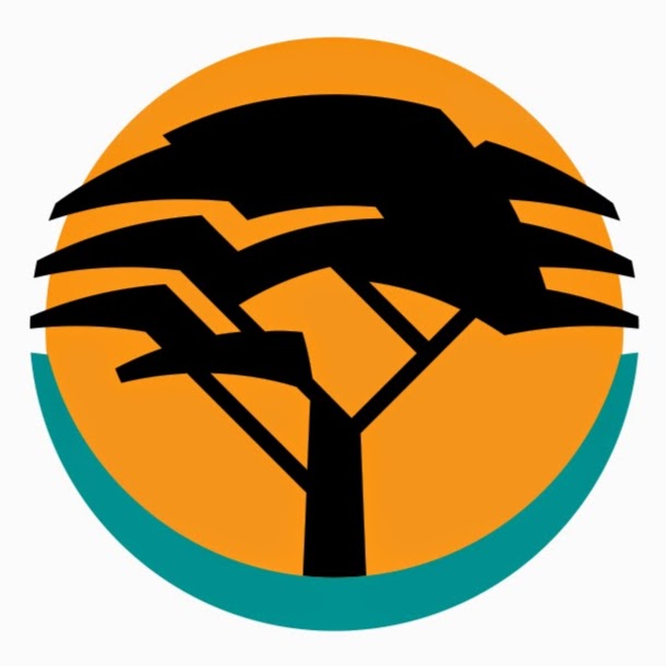 FNB Brand Logo