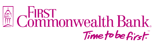 FIRST COMMONWEALTH Brand Logo