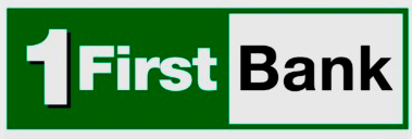 First Bancorp Brand Logo