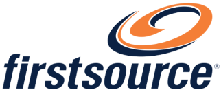 Firstsource Brand Logo