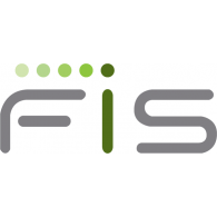 FIS Brand Logo