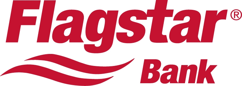 Flagstar Bank Brand Logo