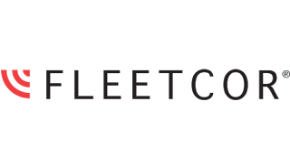 Fleetcor Brand Logo