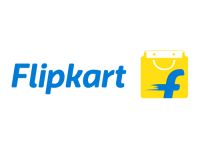 Flipkart Brand Logo
