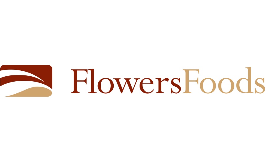 Flowers Foods Brand Logo