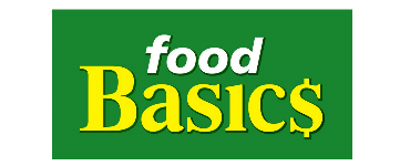 Food Basics Brand Logo