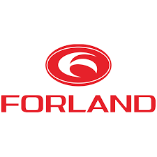 Forland Brand Logo