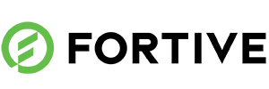 Fortive Brand Logo
