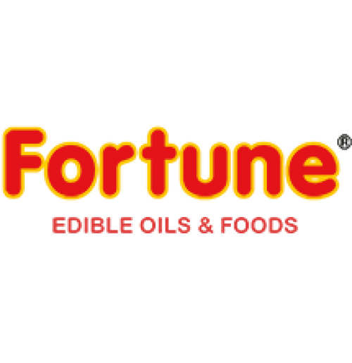 Fortune Brand Logo