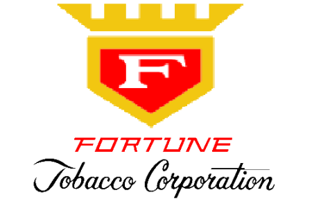Fortune International Brand Logo