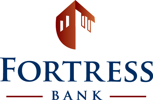 Fortress Brand Logo