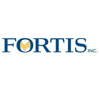 FORTIS Brand Logo