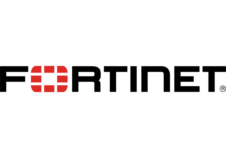 Fortinet Brand Logo