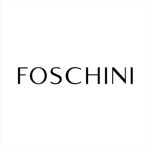 Foschini Brand Logo