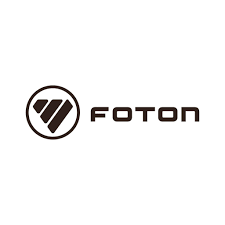Foton Brand Logo