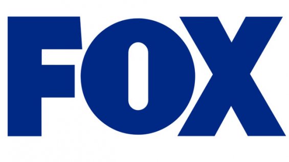 Fox Brand Logo