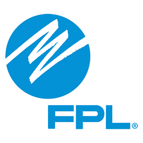 FPL Brand Logo