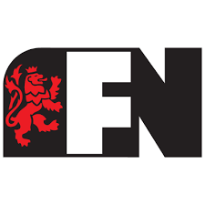 Fraser and Neave Brand Logo