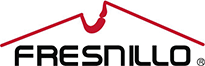 Fresnillo Brand Logo