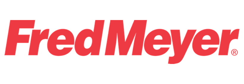Fred Meyer Brand Logo