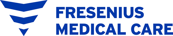Fresenius Medical Care Brand Logo