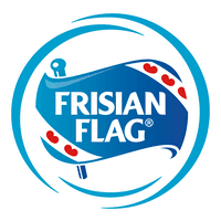 Frisian Flag Brand Logo