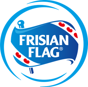 Frisian Flag Brand Logo