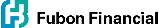 Fubon Financial Brand Logo
