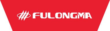 Fulongma Brand Logo
