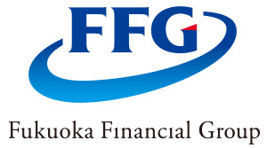 FFG Brand Logo