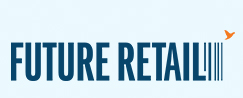 Future Retail Brand Logo
