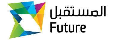 Future Communications Brand Logo