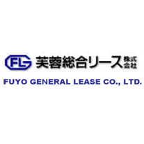 FGL Brand Logo