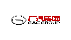 GAC Brand Logo