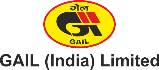 GAIL Brand Logo