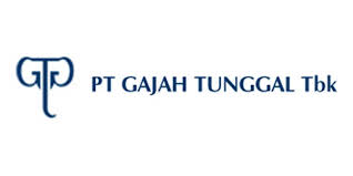 GT Brand Logo