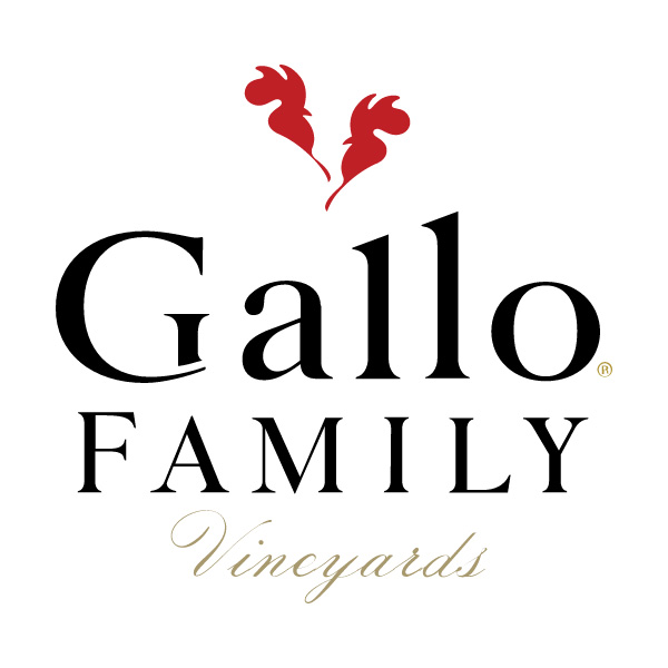 Gallo Family Vineyards Brand Logo