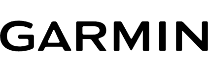 Garmin Brand Logo