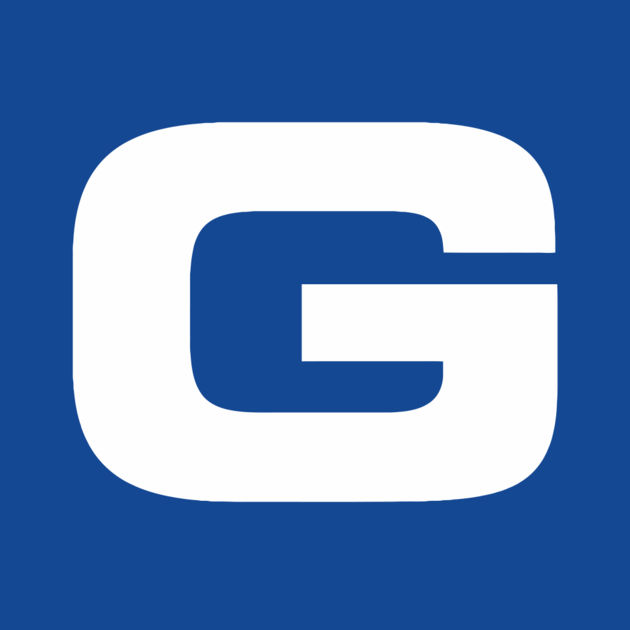Geico Brand Logo