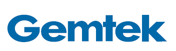 Gemtek Brand Logo