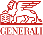 Generali Group Brand Logo