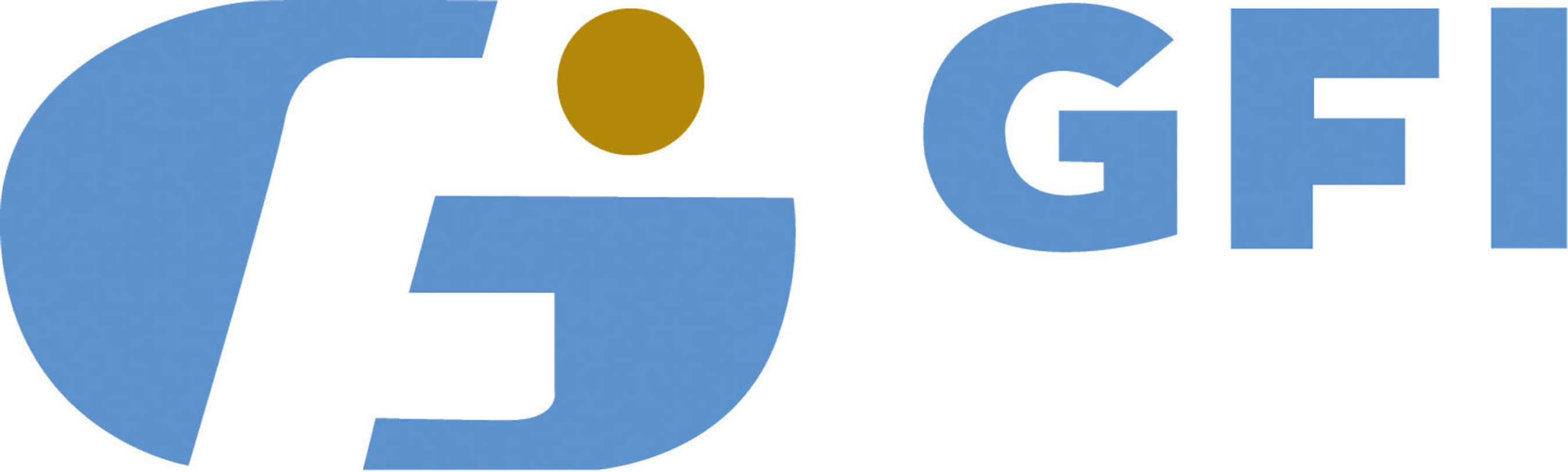 GFI Brand Logo
