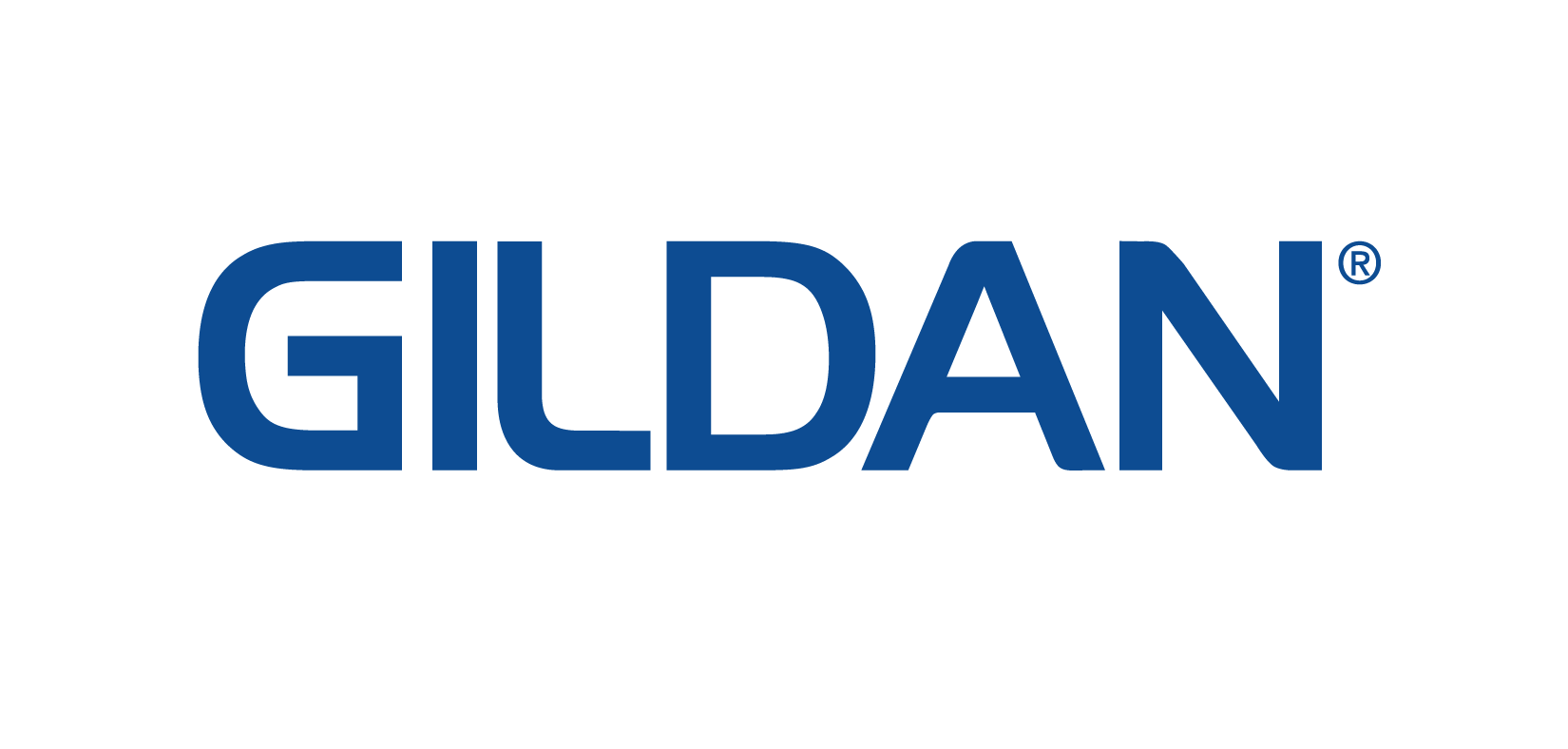 Gildan Brand Logo