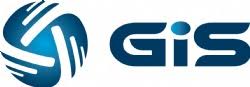 GIS Brand Logo