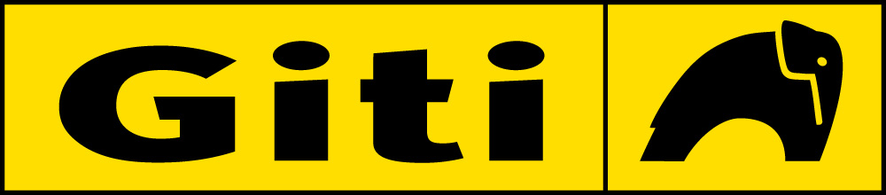 Giti Tire Brand Logo